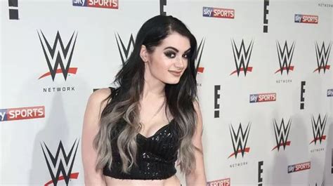 paige nude|Paige WWE Nude Photos and Leaked Porn Video